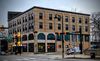 1402 State St photo
